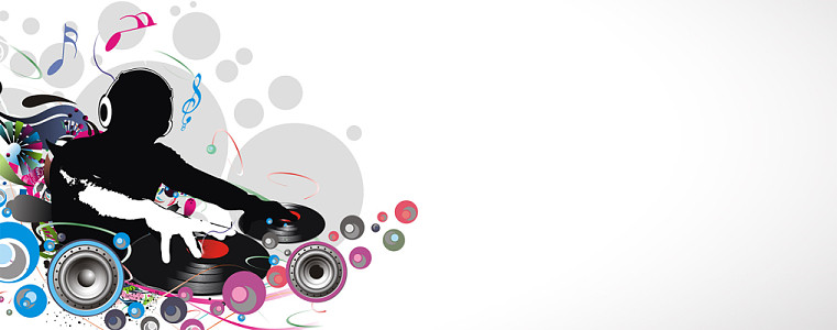 孝感商务KTV，商务ktv好吗？-云梦县ktv预定