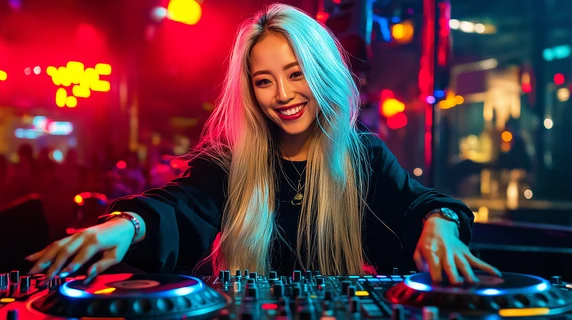 孝感商务ktv夜场商务ktv宣传推荐-云梦县ktv预定